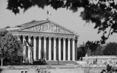 Assemblée nationale