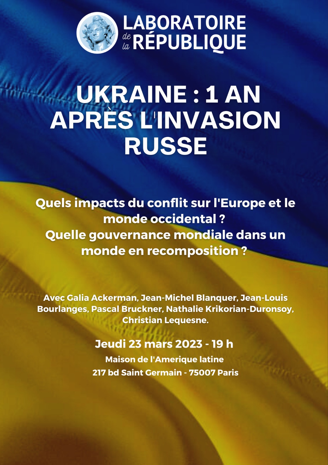 afficge_conférence_Ukraine