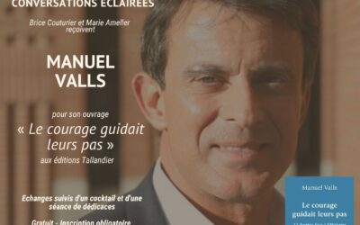 Manuel Valls