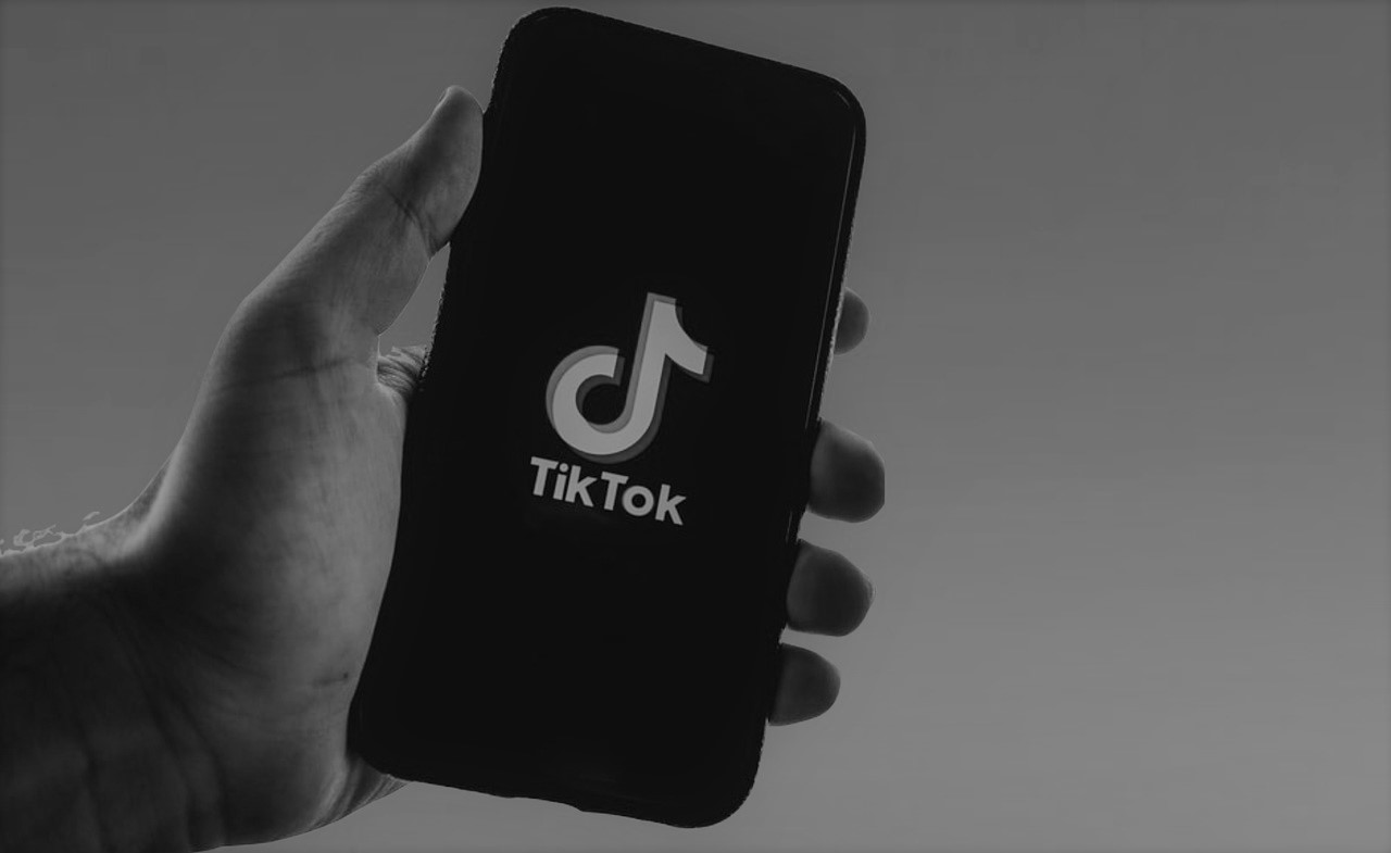 tik tok