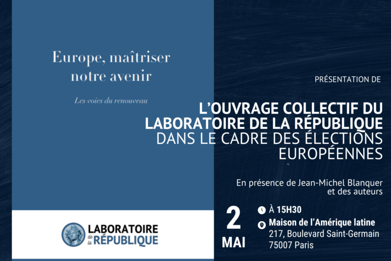 Ouvrage-collectif-europe 2 mai
