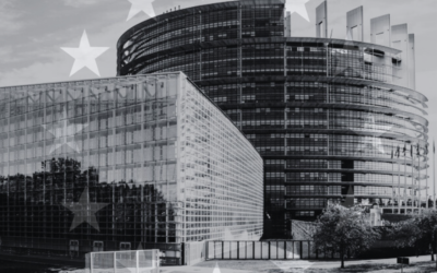 Parlement_européen_Strasbourg