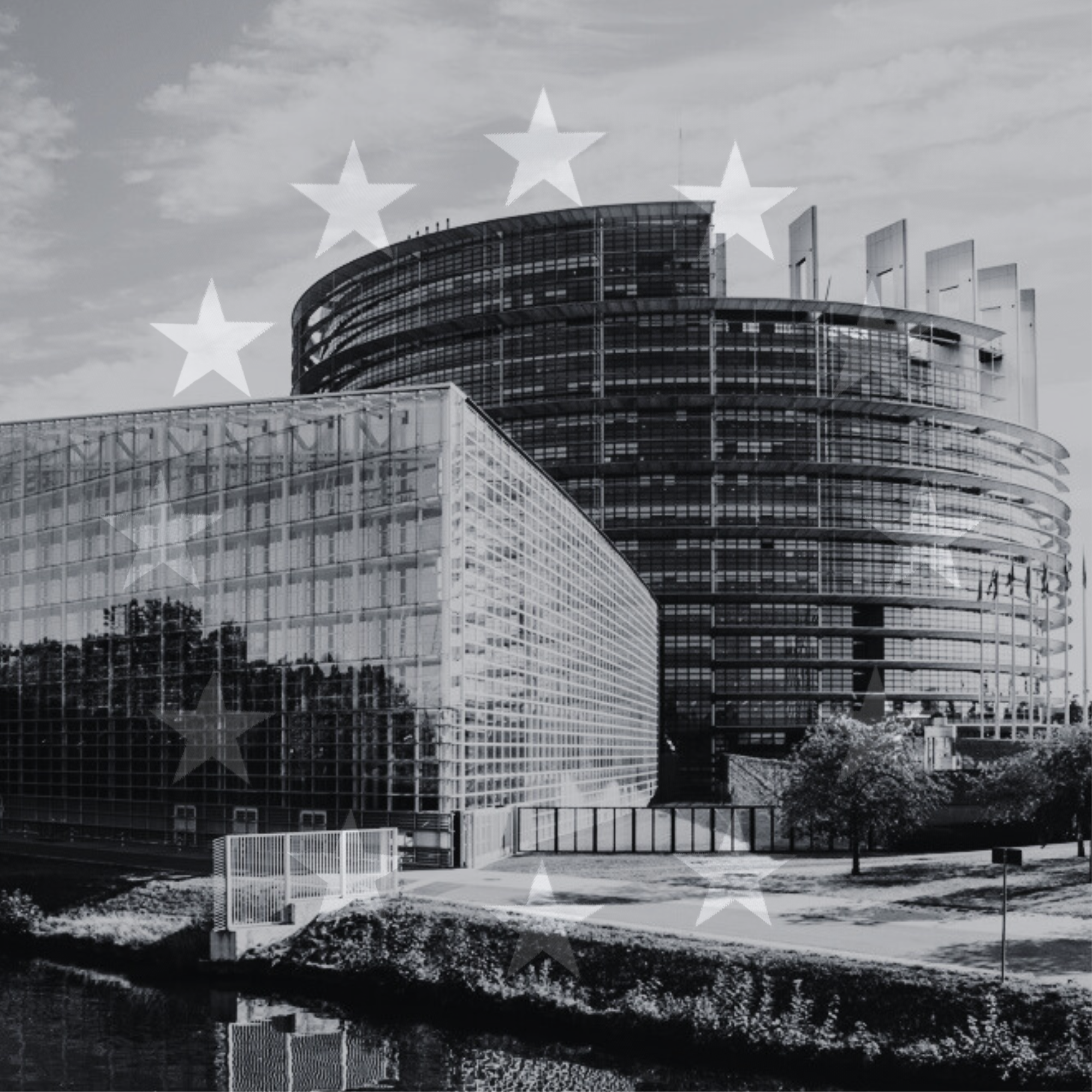 Parlement_européen_Strasbourg