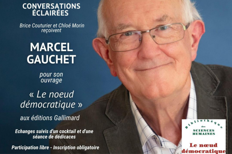 Conversation_éclairée_Gauchet