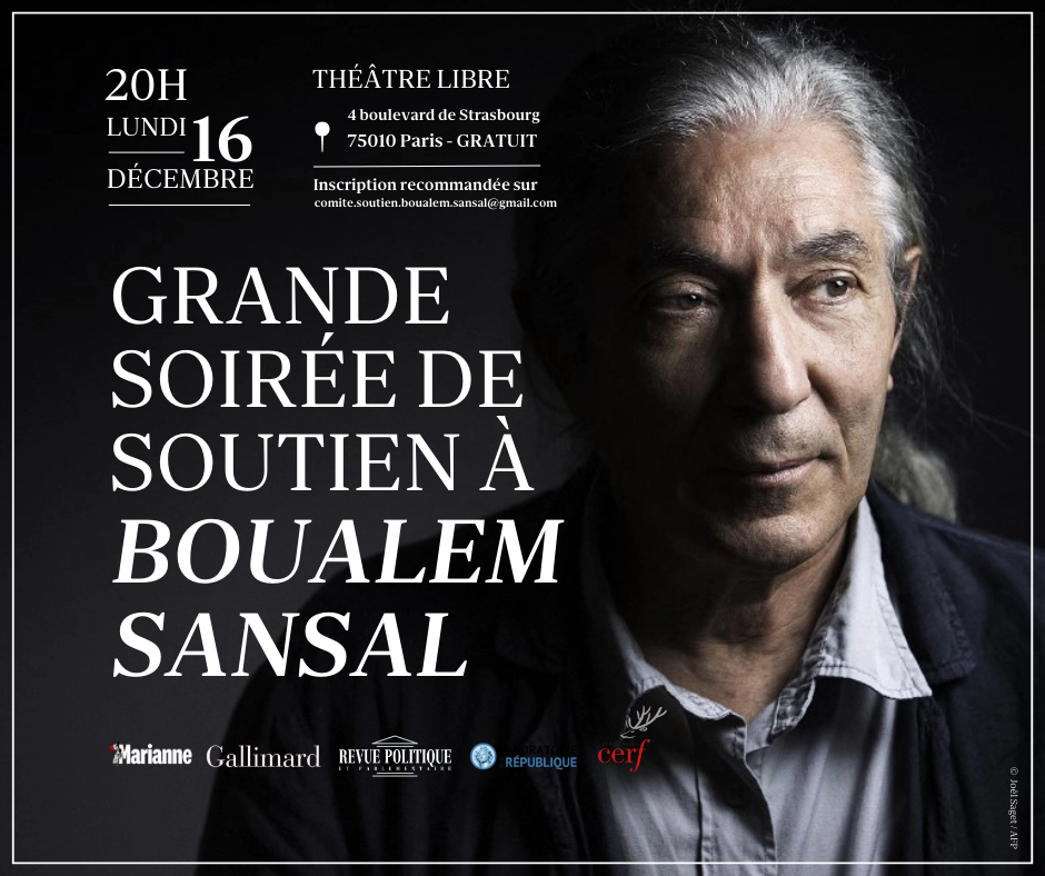 Garnde_soirée_de_soutien_Boualem_Sansal_16_decembre
