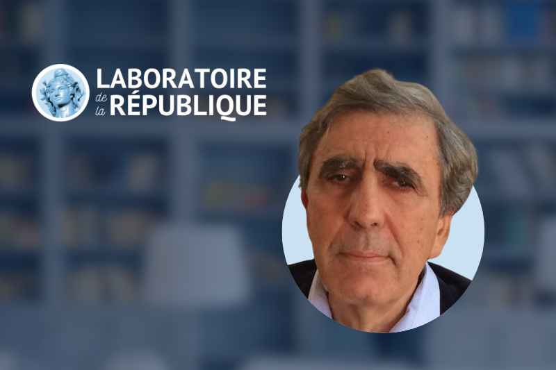 Schoettl-Laboratoiredelarepublique