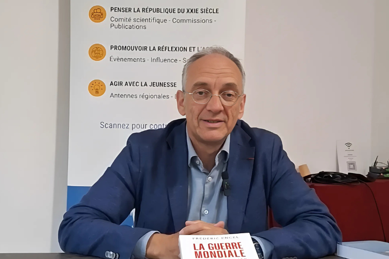 FENCEL_LAB