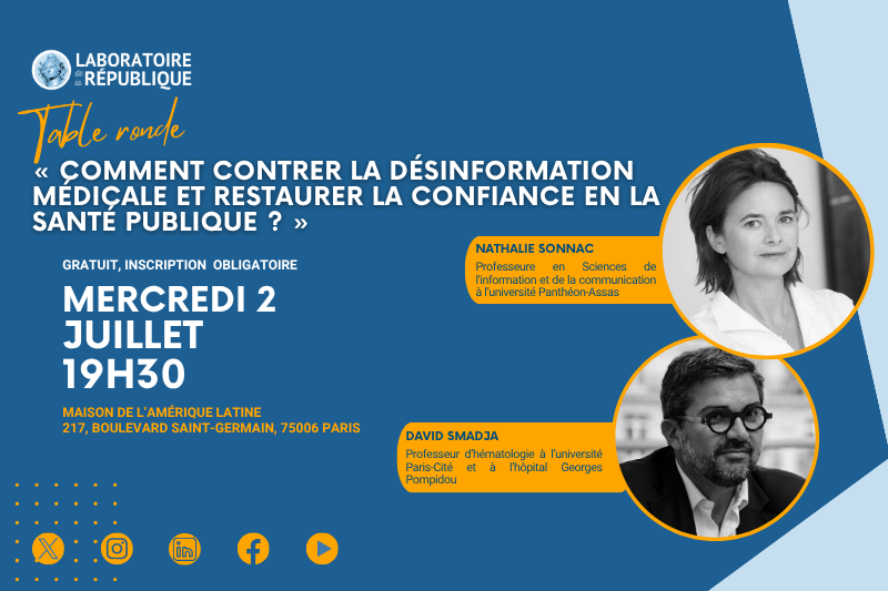 Table-ronde-Smadja-Sonnac