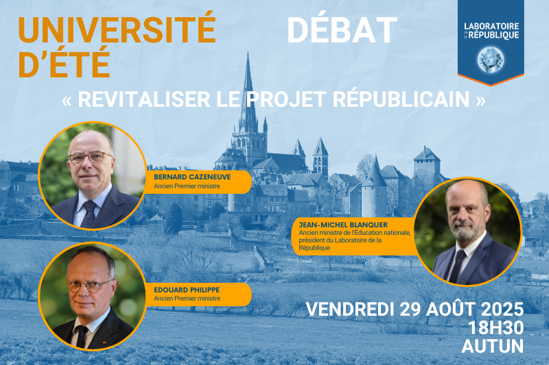 Débat-Cazeneuve-Philippe-bLanquer