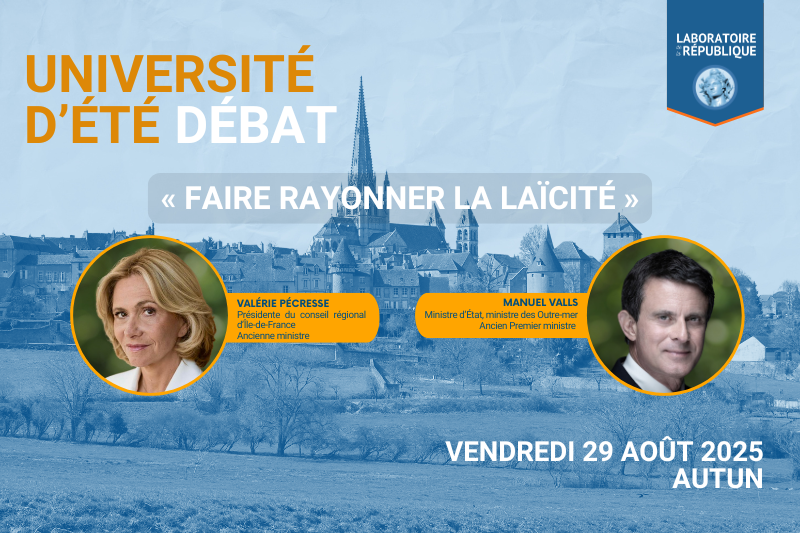 Débat_Pécresse_Valls_LAB_UE_2025