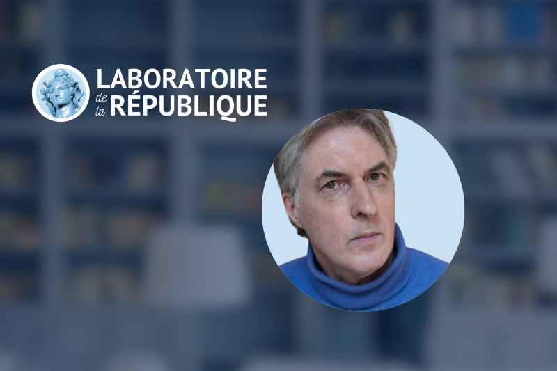 Gil_Delannoi_LAB