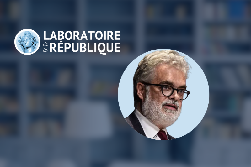 LC_Viossat_LAB