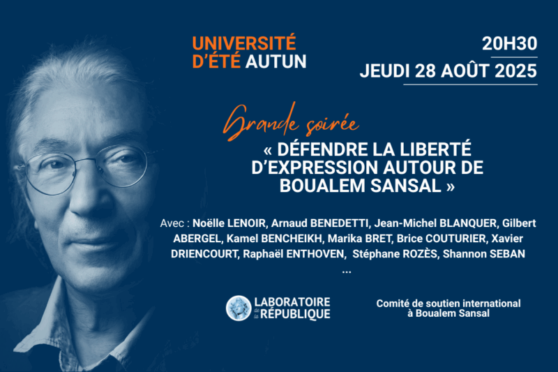 Soirée_Boualem_Sansal_UE
