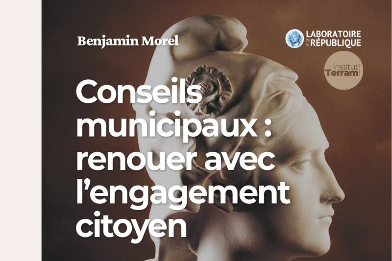 Etude_conseils_municipaux_LAB-TERRAM