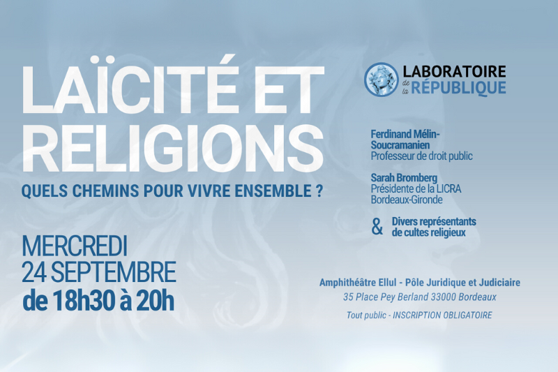 evenement_bordeaux_LAB_2409