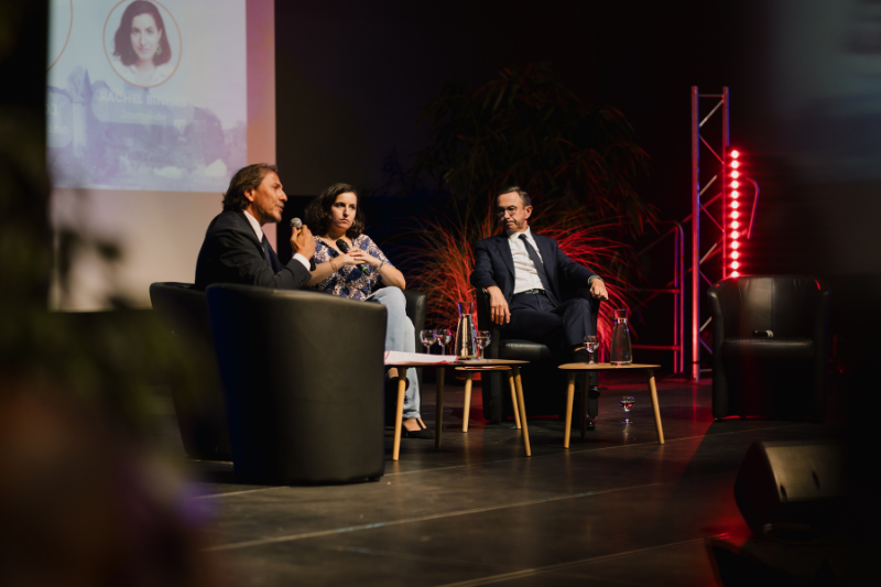 UE_Laboratoire_Republique_2025_2