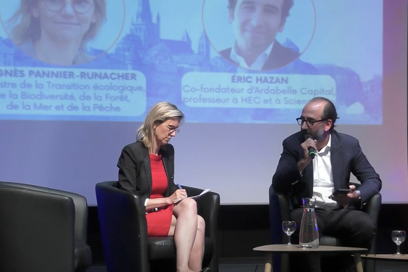 UE_Laboratoire_Republique_2025_12