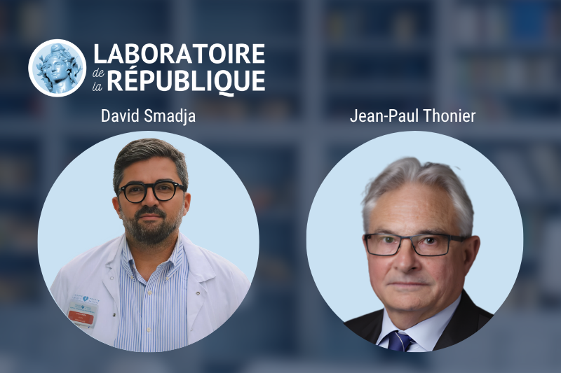 Smadja-Thonier-Laboratoire_Republique