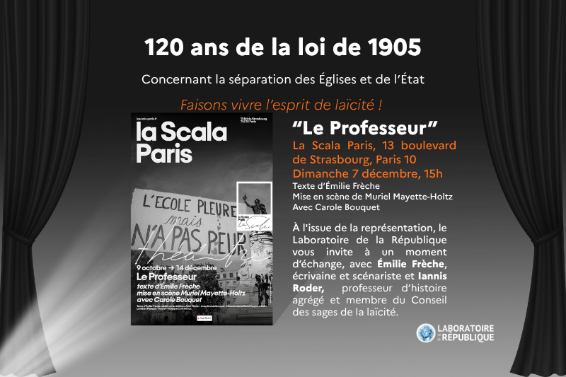 Theatre_laicite_decembre