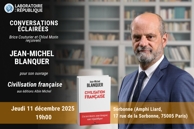 Jean-Michel Blanquer_CE_LABdec