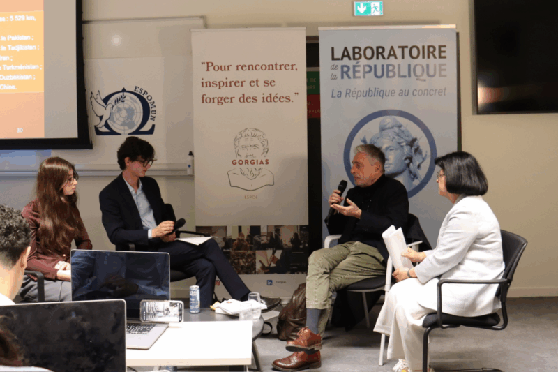 event-lille-3nov-LAB