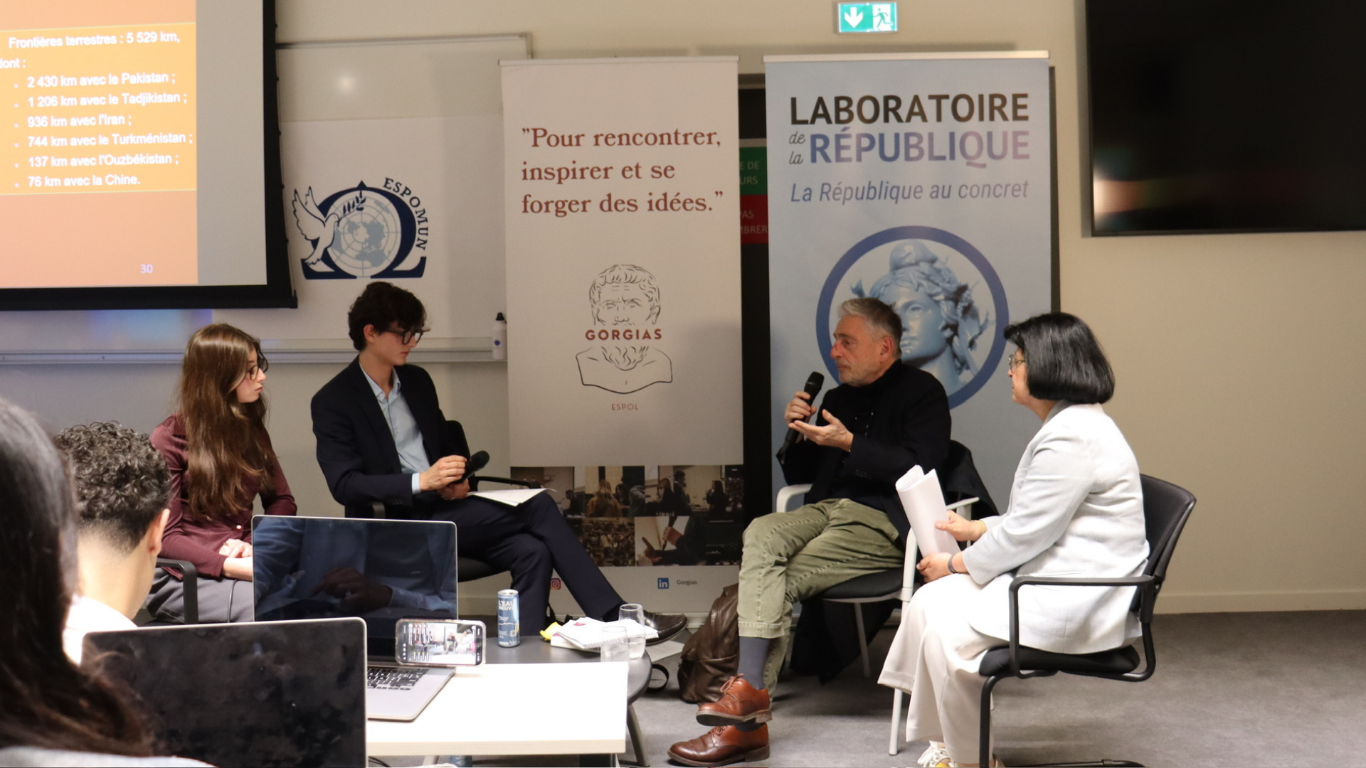 event-lille-3nov-LAB