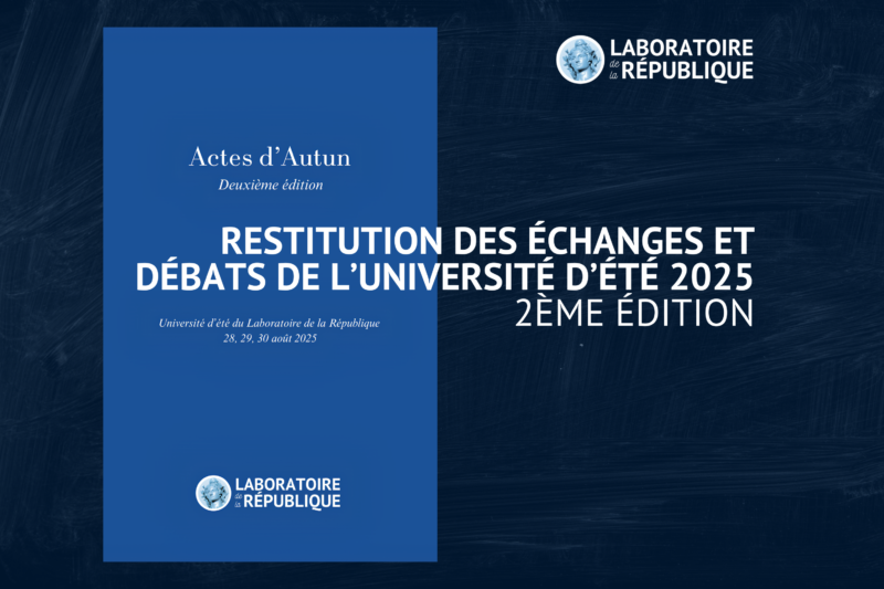 Actes_Autun_2025_deuxième_édition