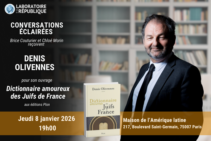 Denis_Olivennes_CE_LABdec