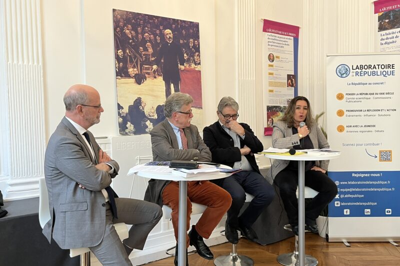 IMG_loi1905_event_6dec