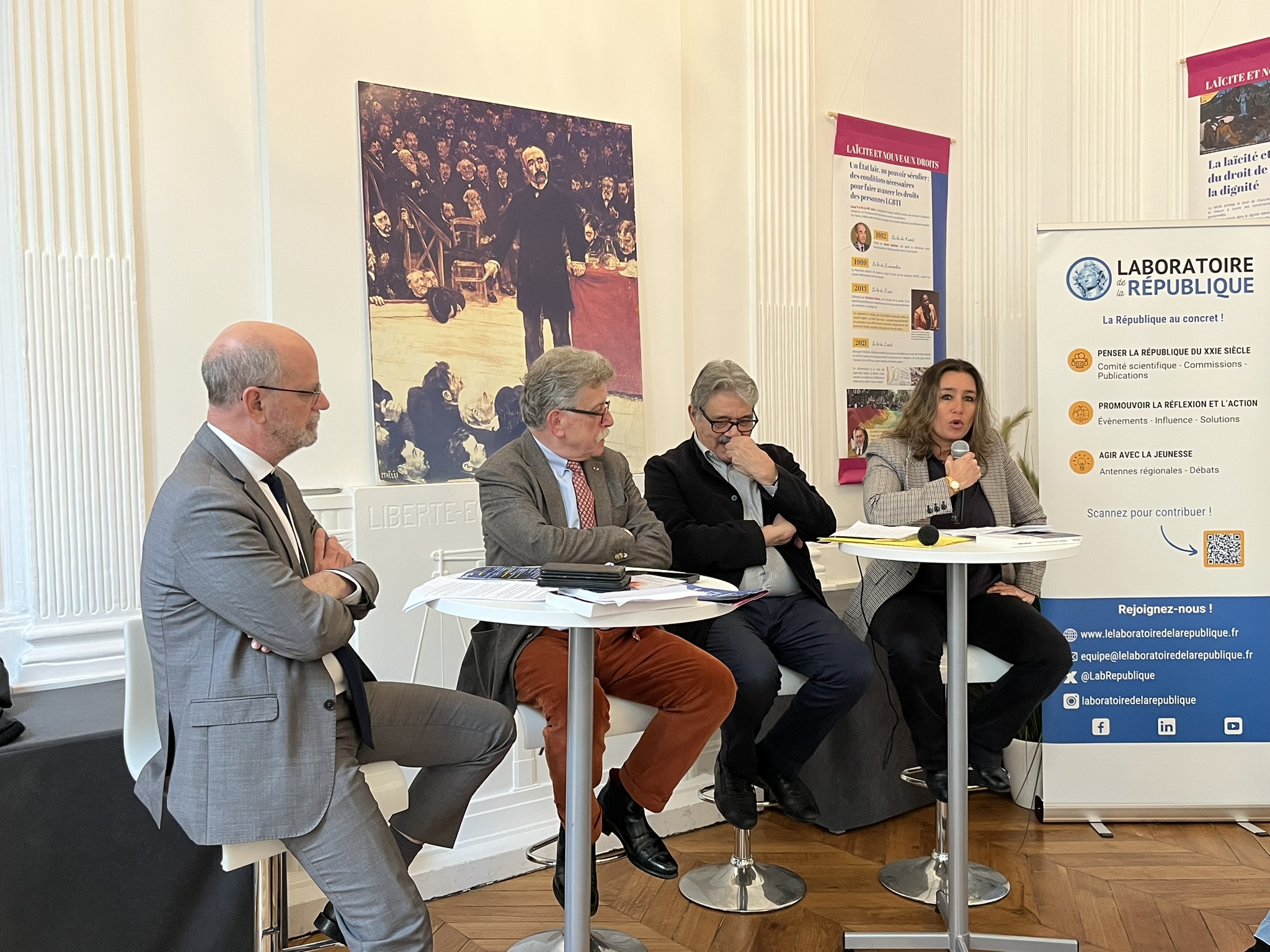 IMG_loi1905_event_6dec