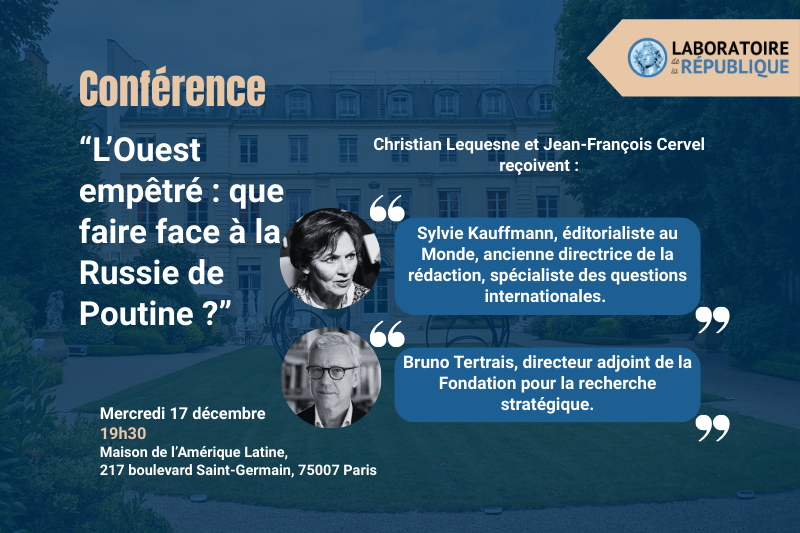 confOUEST_Lab_17122025