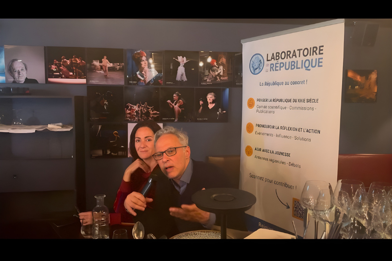 event-theatre-07122025